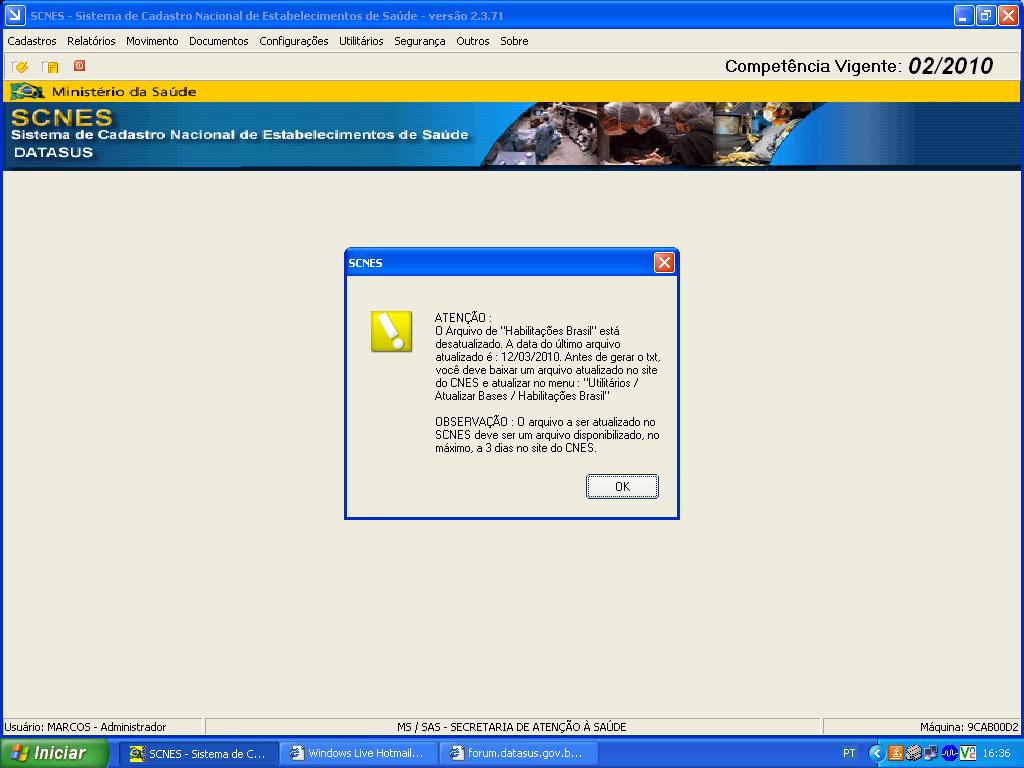 habtbrasil.JPG