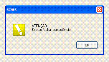 scnes-fec-comp.gif