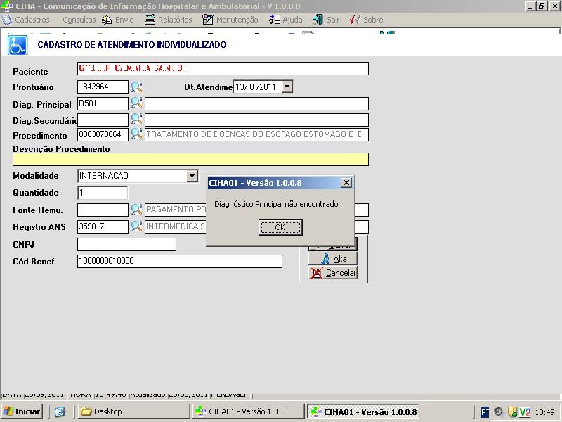 r501-ccih-erro - Cópia.JPG