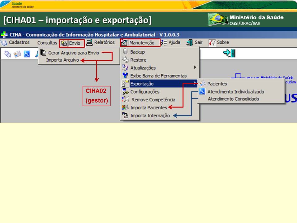 OperacaoCIHA.jpg