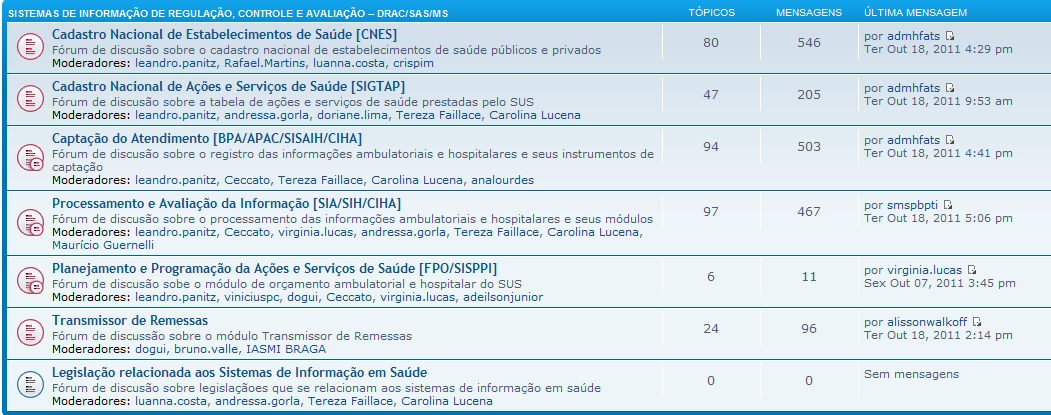 forum legislação.png