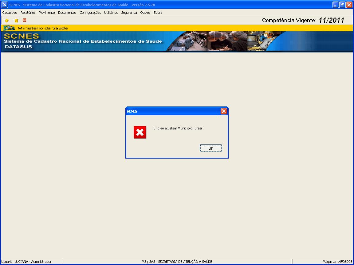 Erro imp Municipio Brasil.JPG