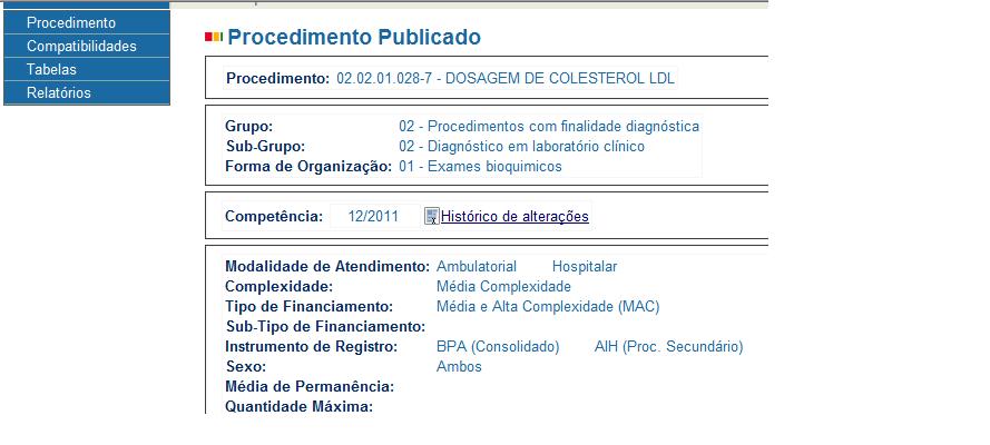 sigtap_procedimento sec.jpg