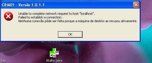 imagem.JPG