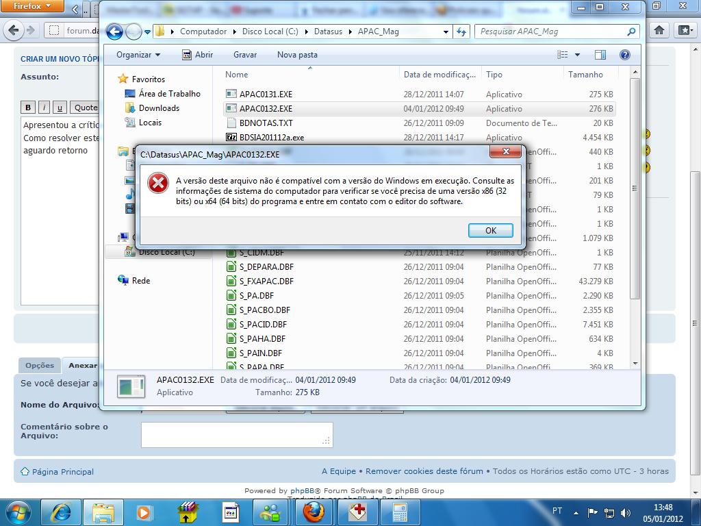 apac_instalaçao_windows7_html_22d96dc8.jpg
