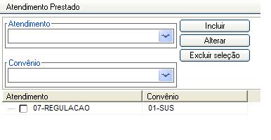 Atendimento.jpg