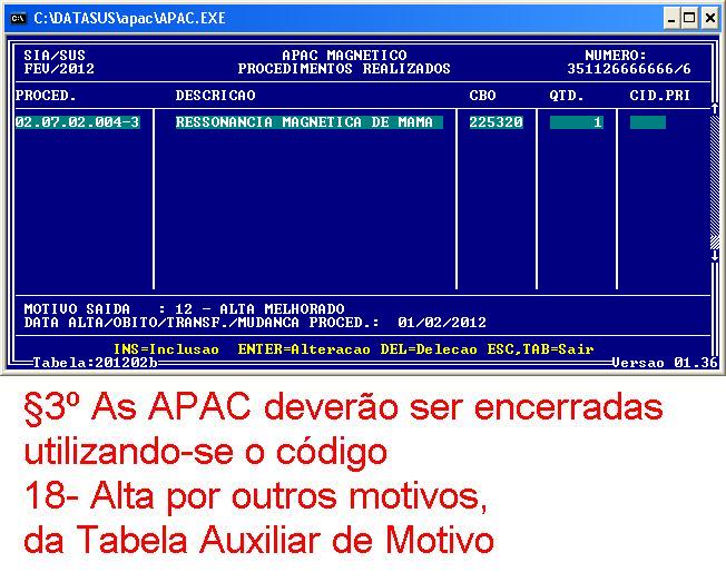 Protese  Mamaria.JPG