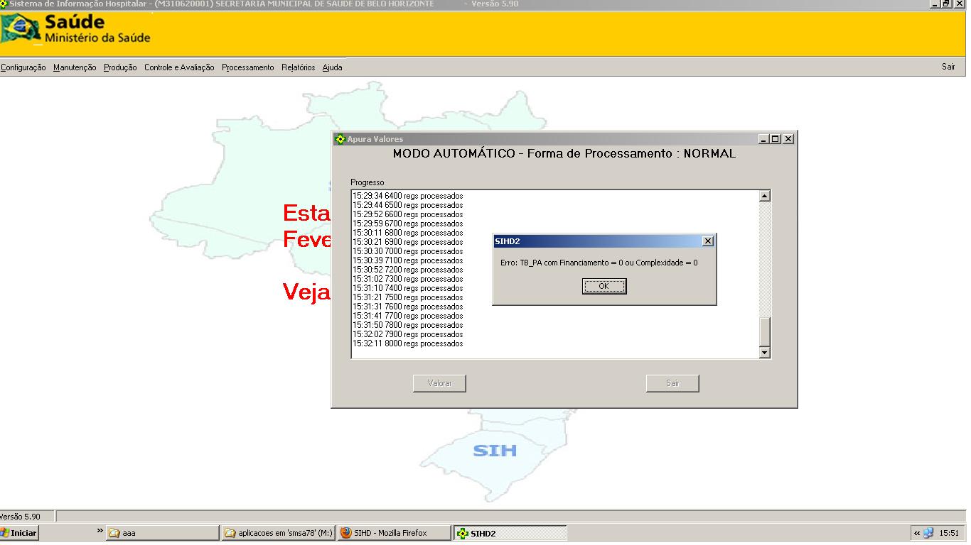 erro_sihd.JPG