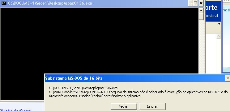 imagem.JPG