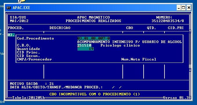 APAC_erro cbo.jpg