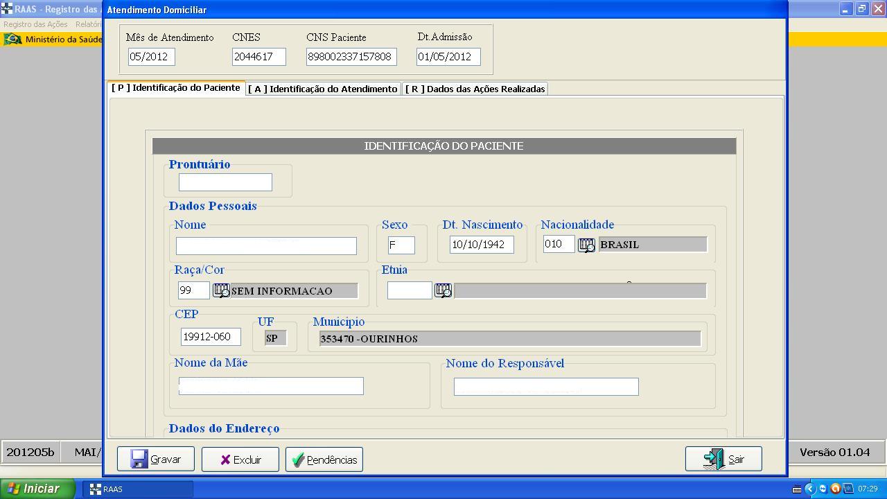 Tela RAAS 01.04.JPG