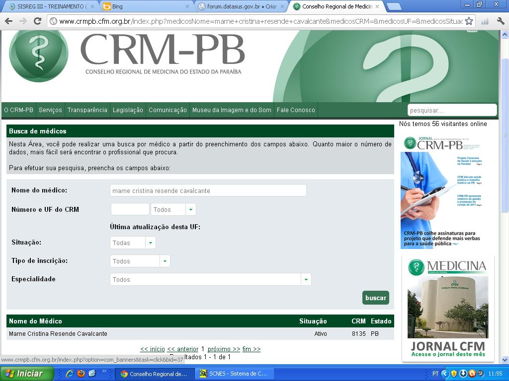 Tela do CRM_PB.JPG