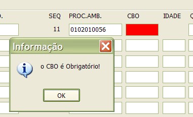 ProcedimentoVisa.jpg