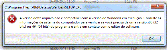 Erro De-Para-Sia.gif