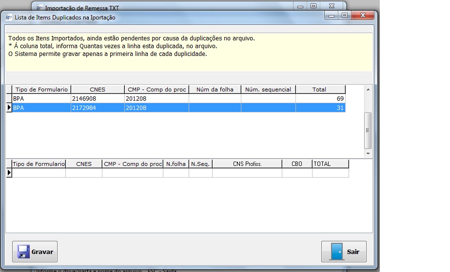Erro BPAMAG 02.39.jpg