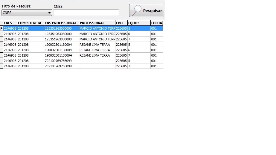 BPAI_na segunda importação.jpg