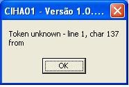 Erro CIHA.jpg