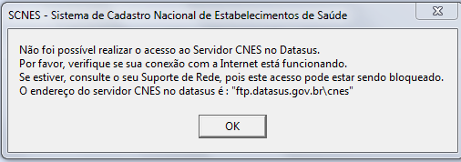 erro.png