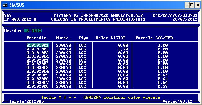 consulta valores.JPG