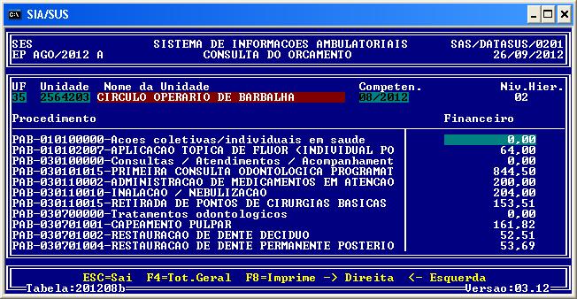 consulta orcamento.JPG