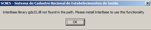 erro_cnes.png
