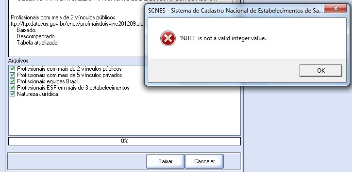 ERRO CNES.jpg