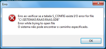 erro RAAS 0121.png
