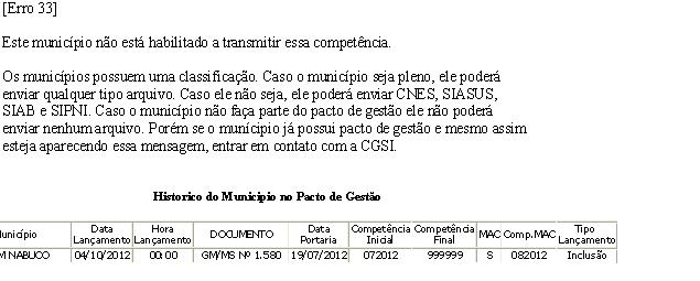 Erro 33.JPG