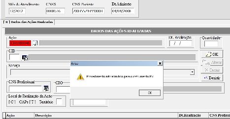 RAAS_Procedimento.jpg