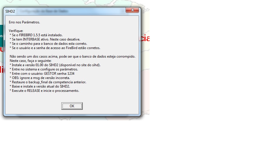 erro instalação SIHD2.jpg
