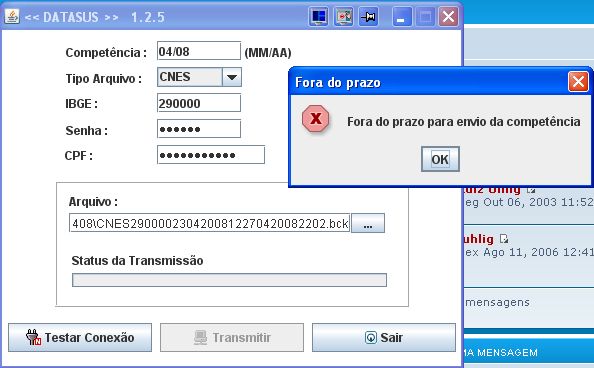 Clipboard01.jpg
