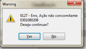 erro raas 21jan2013.png