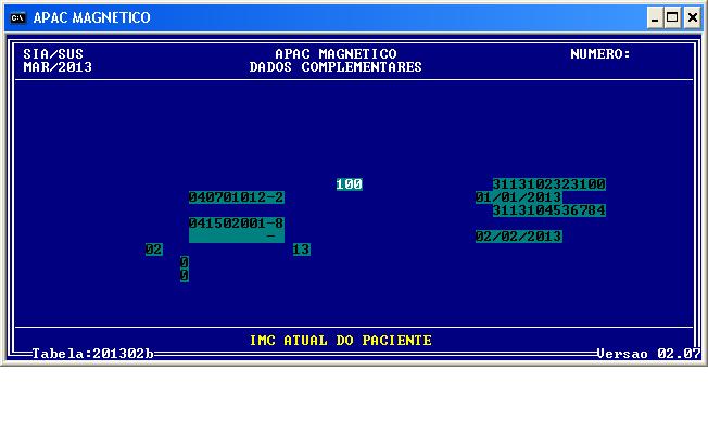 Dados complementares V. 0207.JPG