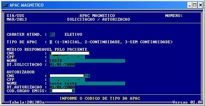 teste.jpg