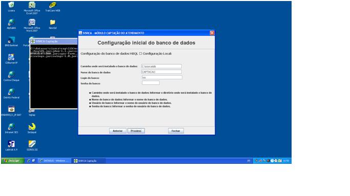 tela de err sisrca reinstalaçao1.JPG