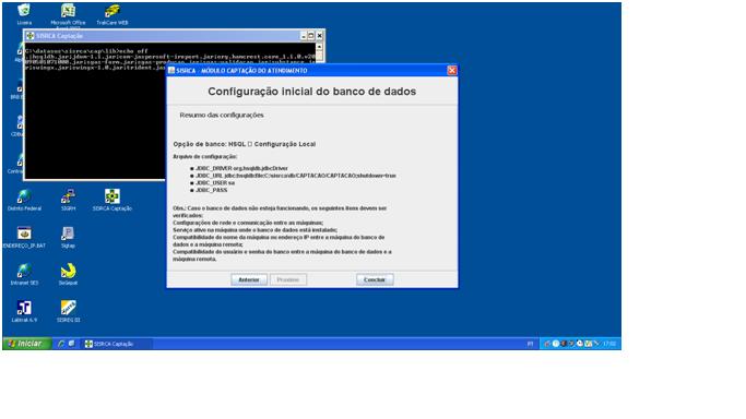 tela de err sisrca reinstalaçao2.JPG