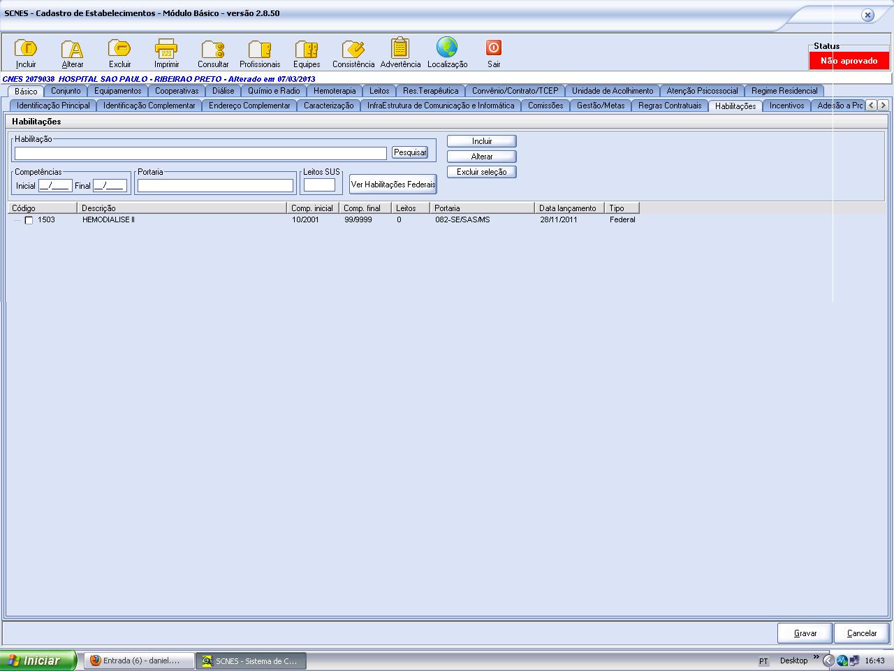 ERRO HABILITAÇÃO 1503.JPG