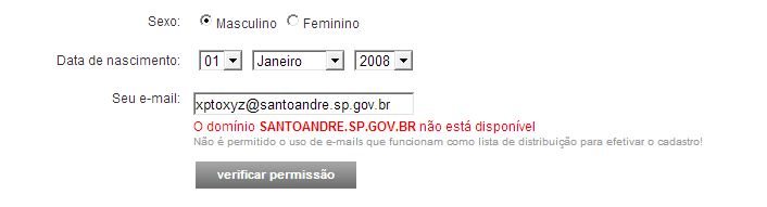 Rede_Social_MS.JPG