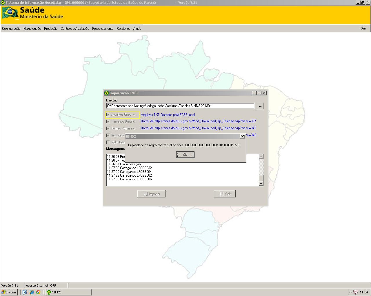 Erro TXT Nacional Base 3.JPG