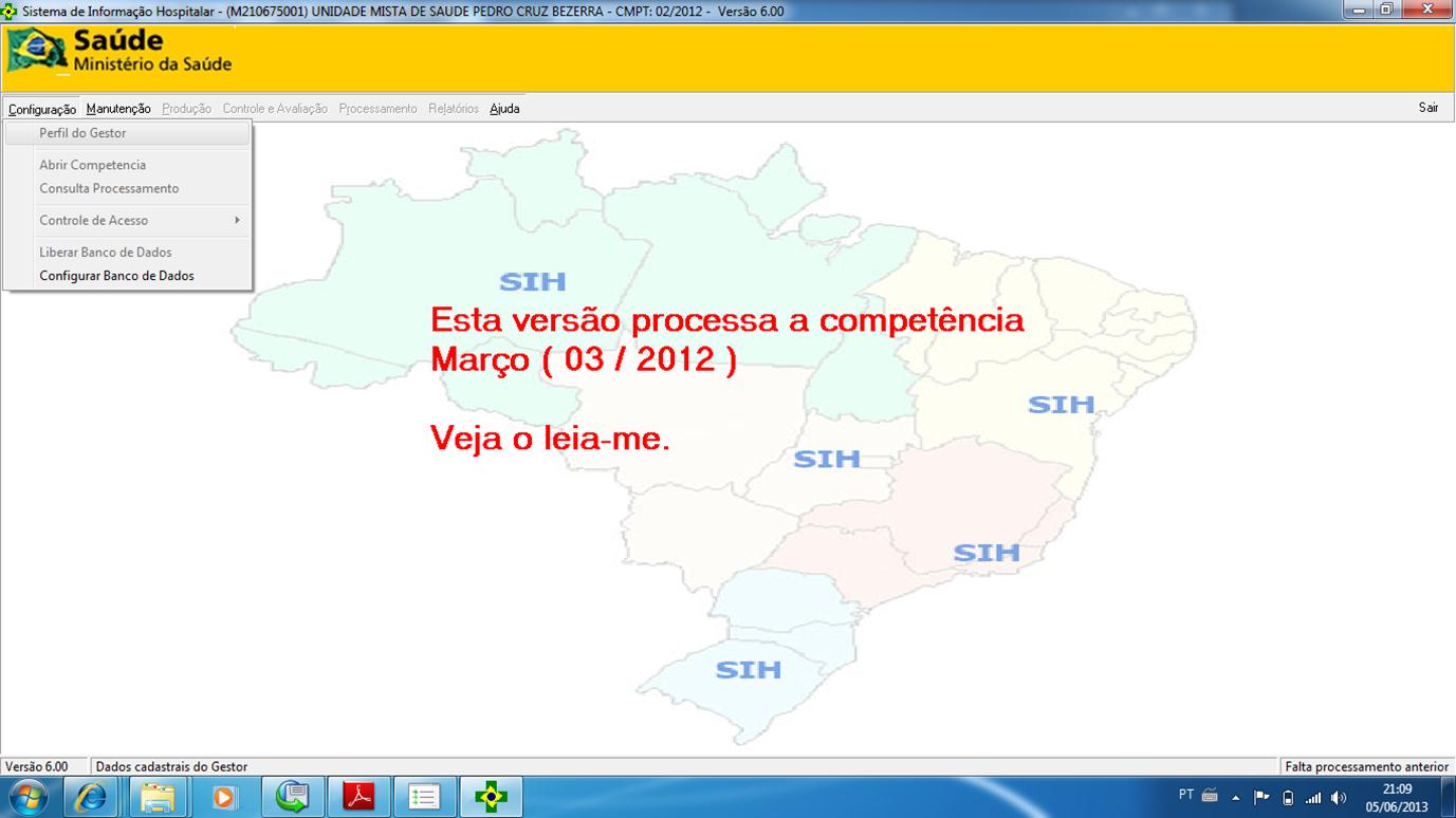 Imagem1.jpg