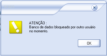 bloqueado.PNG