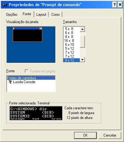 Propriedades janela SIA.JPG