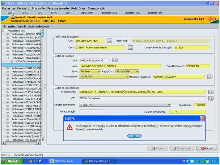 sisrca maio 2013-1.JPG