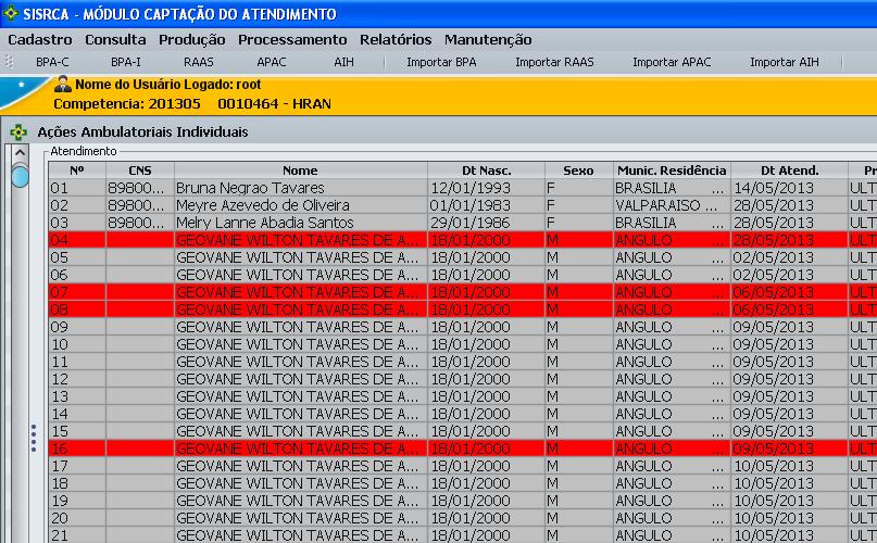 sisrca maio 2013-2 bpa-i.JPG