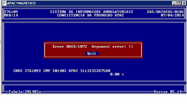 Erro APAC.JPG