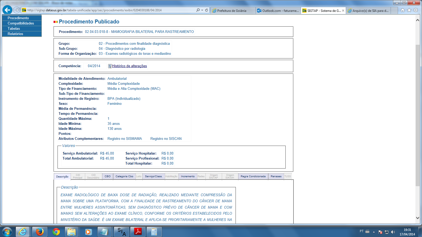 mamografia bilateral.png