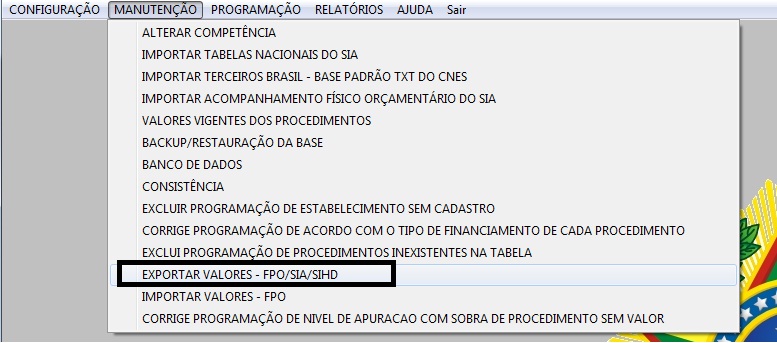 fpo1.jpg