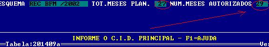 evidencia apac.JPG