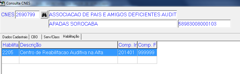 habilitaçao fpo.png