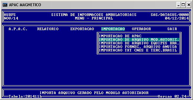 apac-aut.PNG